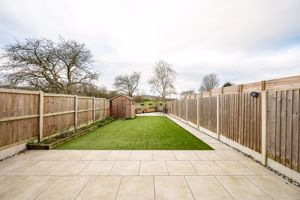 Photo 42- click for photo gallery